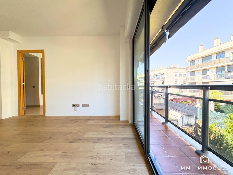 Foto 7d868c42-fe25-443d-8dce-741b1f74c9de. Àtic a Franqueses del Vallès (Les)