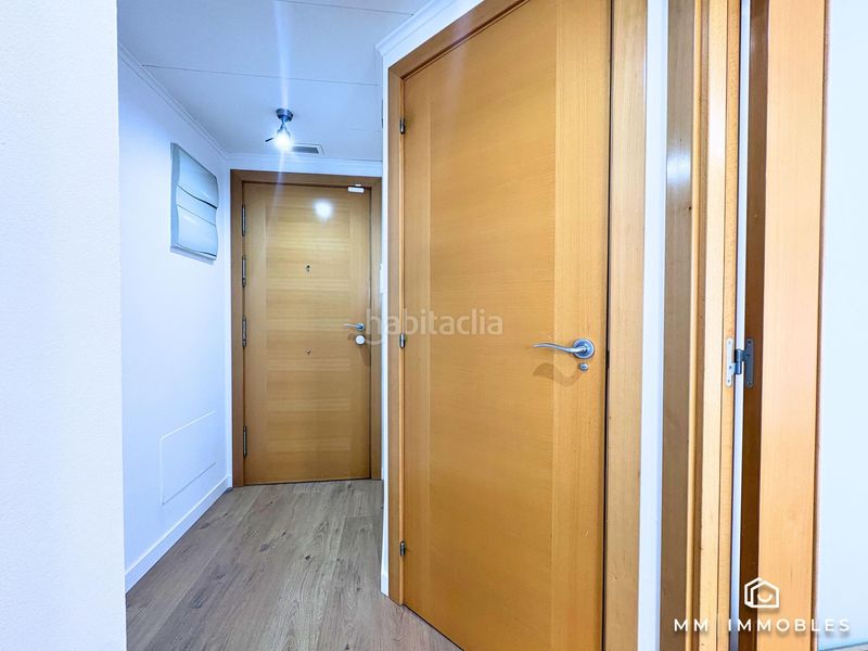 Foto 960fb889-b04b-4457-a8f5-46a9cb3b024b. Àtic a Franqueses del Vallès (Les)