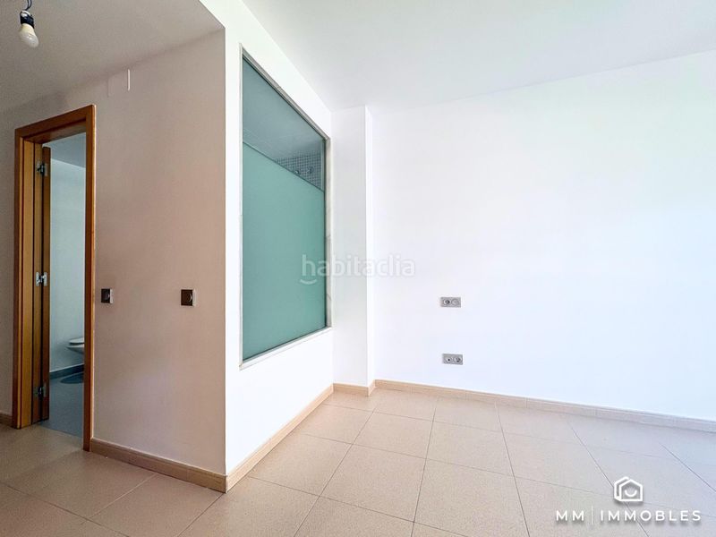 Foto 9a4e0f6c-a0a6-4e2e-a8fa-d08c03646f52. Àtic a Franqueses del Vallès (Les)