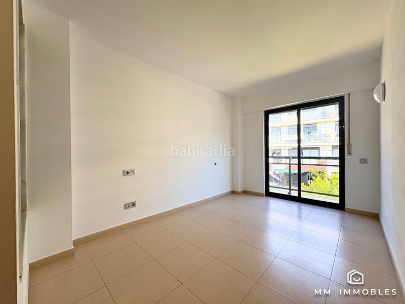 Foto a2fd17b4-f9ff-4ee6-93fe-7f025405d0c0. Àtic a Franqueses del Vallès (Les)