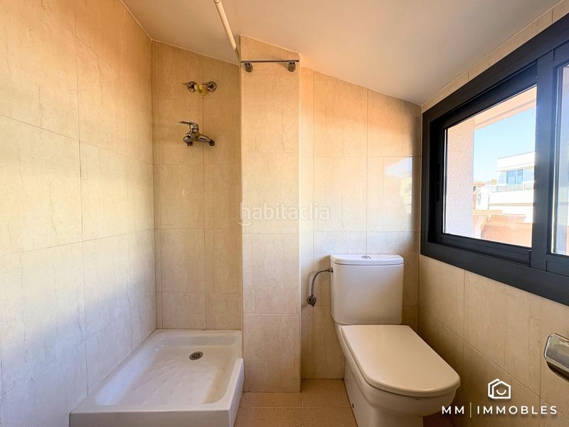 Foto c11e76bf-7240-44b8-b022-32ce633b165f. Àtic a Franqueses del Vallès (Les)