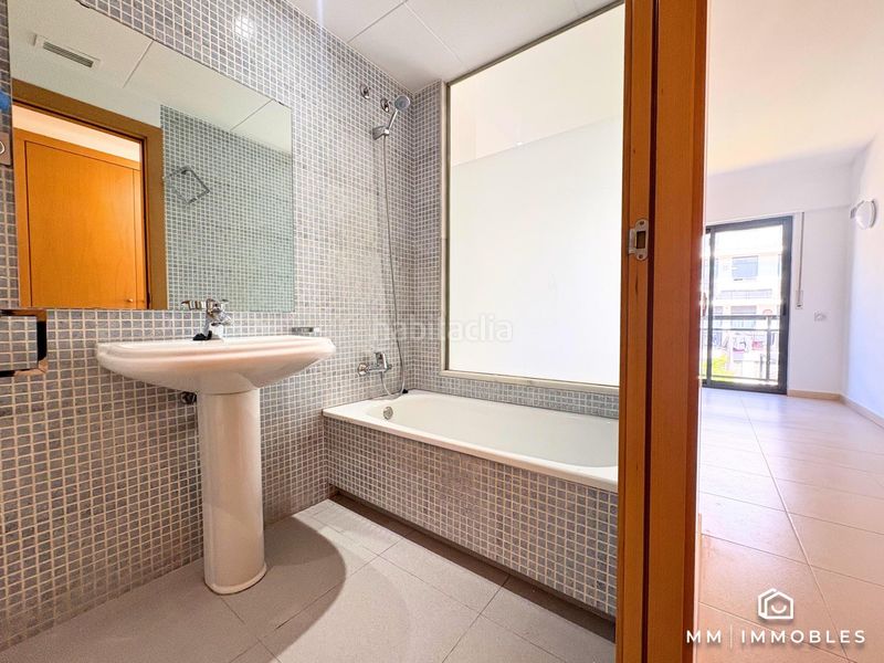 Foto d7b0a1f3-4891-4eff-82e6-4896726626d6. Àtic a Franqueses del Vallès (Les)