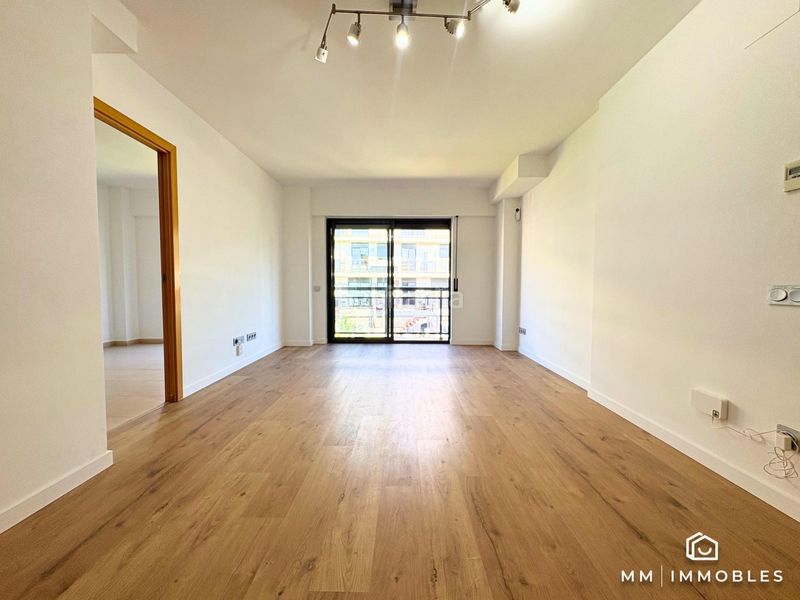 Foto e5d3cc63-ee62-419e-9d09-08394712d0a9. Àtic a Franqueses del Vallès (Les)