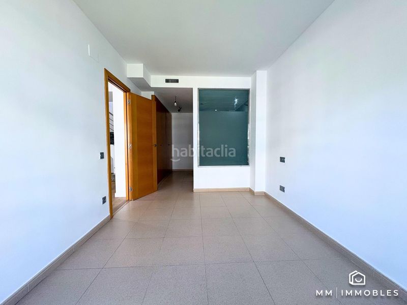 Foto f70fd858-57ee-44c3-b63d-7286b754f2a8. Àtic a Franqueses del Vallès (Les)
