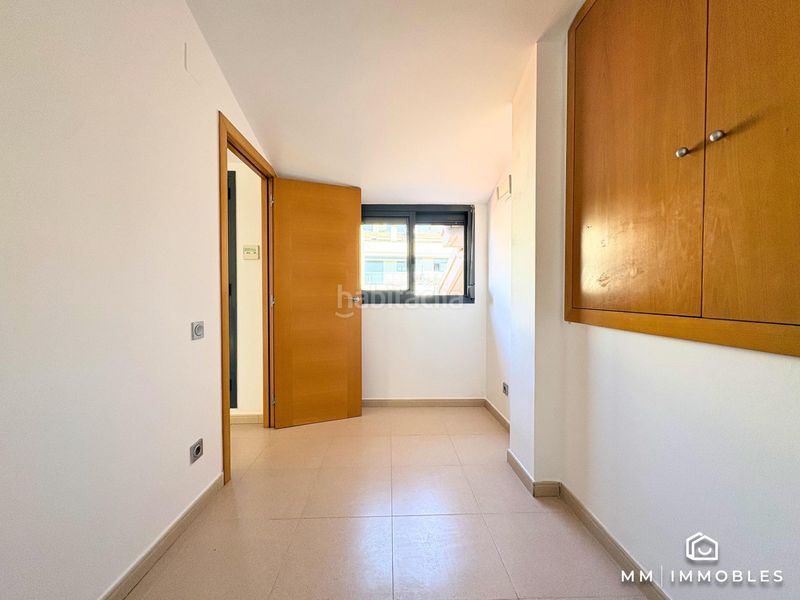 Foto fd0d9e68-d35f-47de-973a-5da9d916fb3d. Àtic a Franqueses del Vallès (Les)