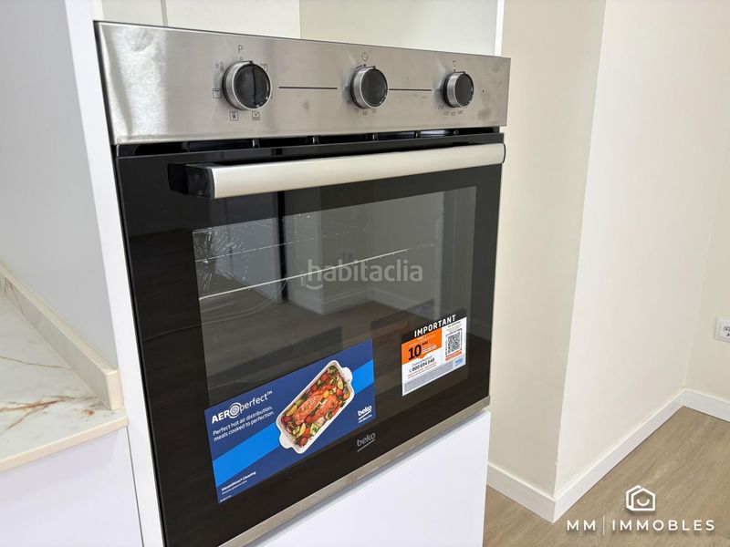 Foto daa0d101-df3c-4e09-9b83-e738ec939626. Planta baixa amb calefacció a Canovelles