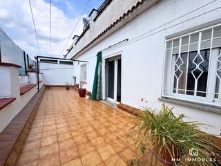 Àtic  Cellecs. Piso en venta en granollers zona congost