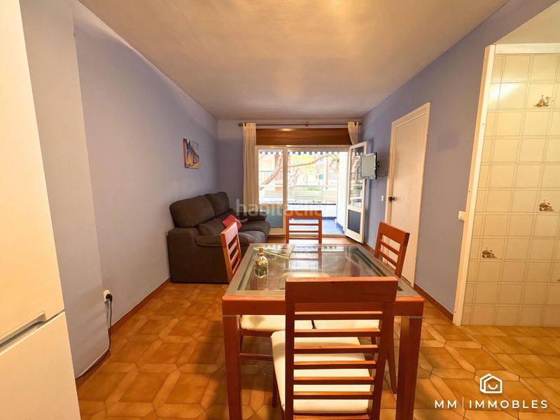 Foto e2fad8d5-2d67-4d9e-bb24-d7bea27d6895. Pis a Centre-Platja Platja d´Aro