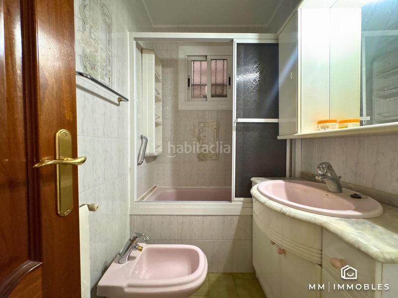 Foto 0ea19b4a-8235-402b-8214-092d76f43a67. Pis a Ponent Granollers