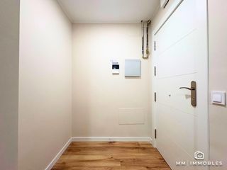Miete Etagenwohnung  Carrer josep carner