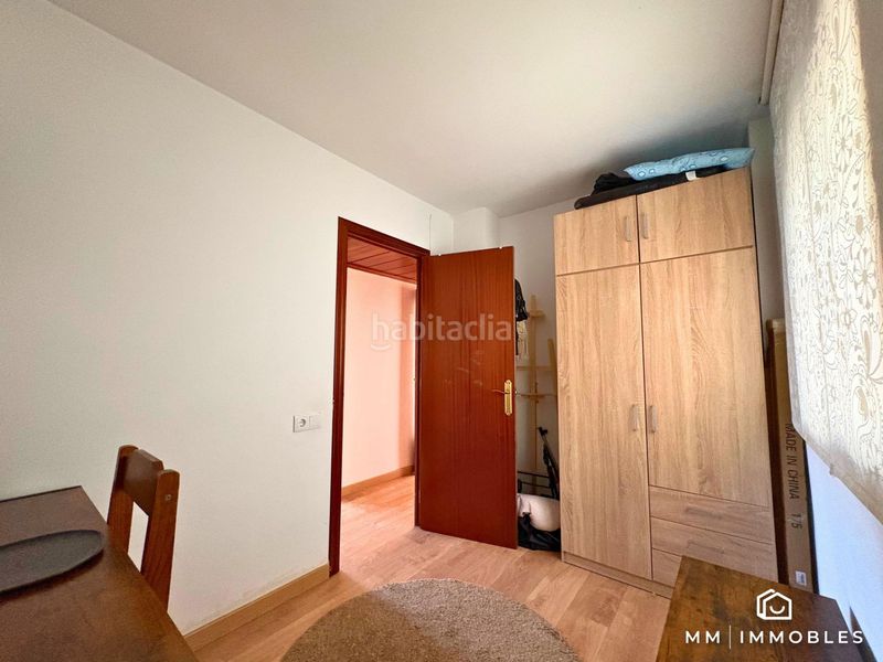 Foto 1333cb4f-bf4b-44f7-93c5-af6a155d6116. Pis a Can monic Granollers