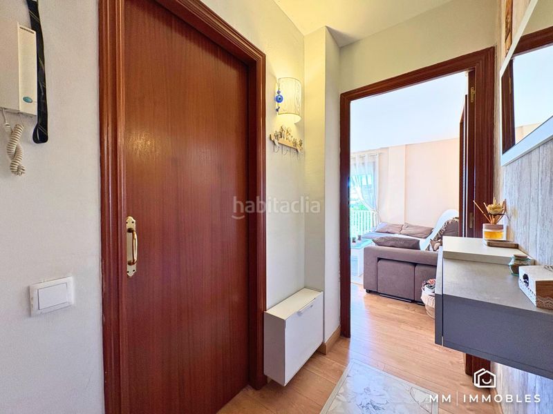 Foto 15a0294b-0b89-4af4-b8e4-1acbe28c8b94. Pis a Can monic Granollers
