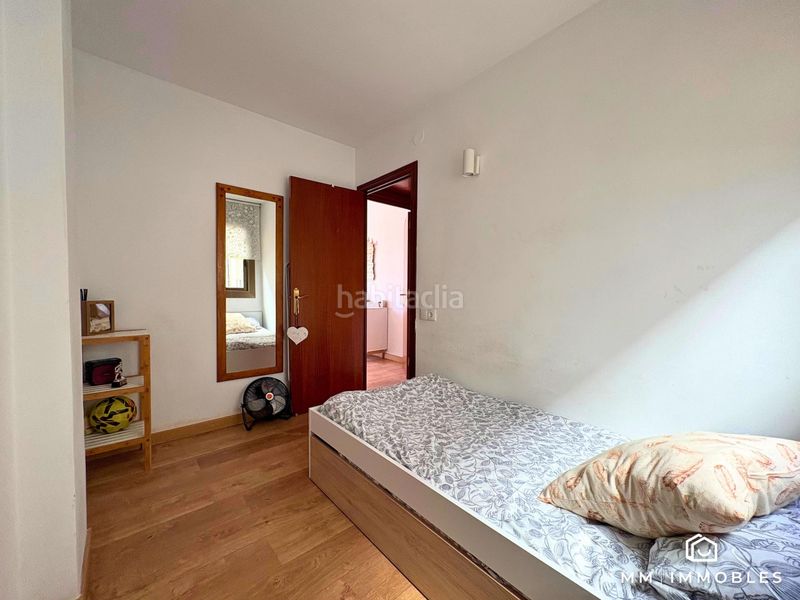 Foto 723e89b4-78a0-4627-8294-a939d99058d1. Pis a Can monic Granollers