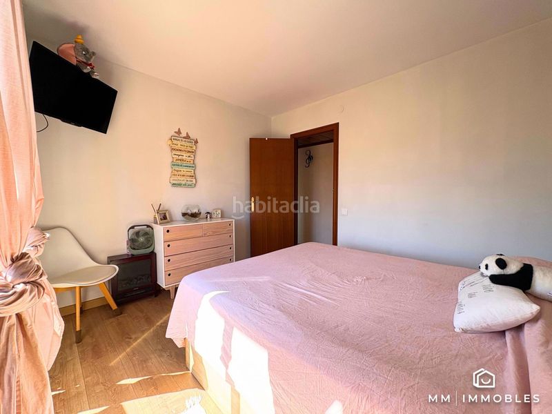 Foto 95169677-9125-42d9-a7af-92bf1afb5d18. Pis a Can monic Granollers