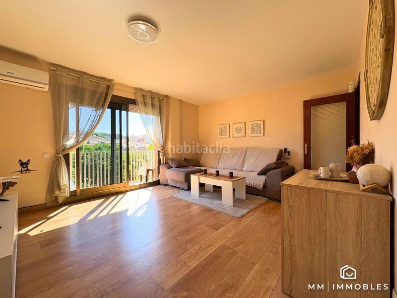 Foto d12df6f2-9c59-4ebd-8617-c3862d7a2506. Pis a Can monic Granollers