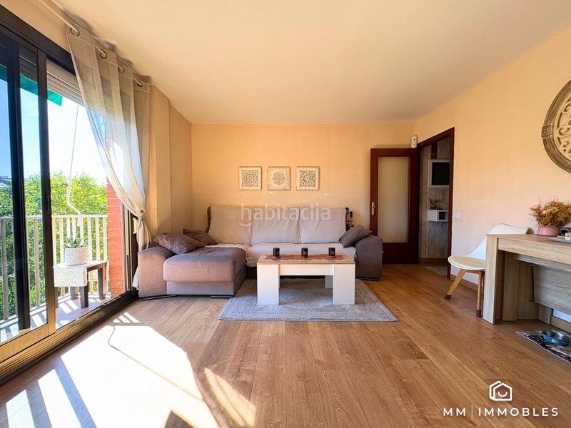 Foto e9d4a492-d59a-4987-8030-f9f0aafbf472. Pis a Can monic Granollers
