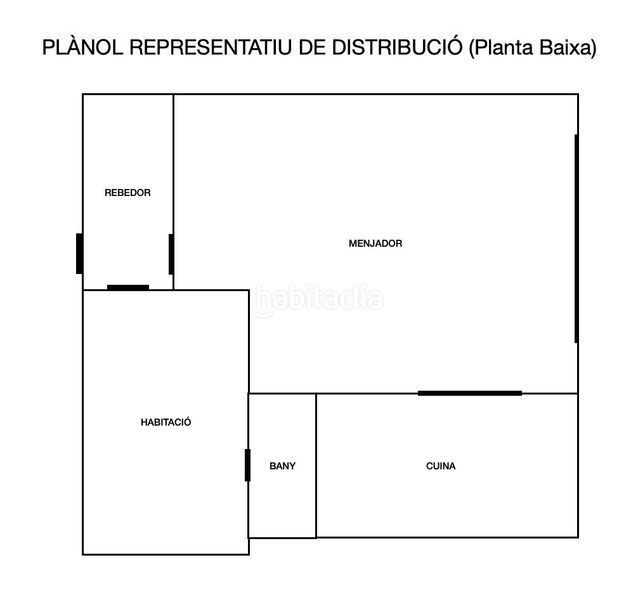Foto 04cb4cad-58f7-4e5f-a64b-cc050b2b68bd. Xalet amb calefacció aparcament piscina a Franqueses del Vallès (Les)