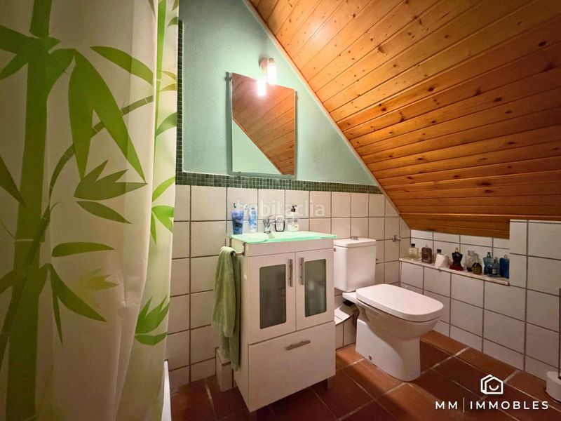Foto 1d0dd1d8-8bab-421a-9c7f-9a473a30a079. Xalet amb calefacció aparcament piscina a Franqueses del Vallès (Les)