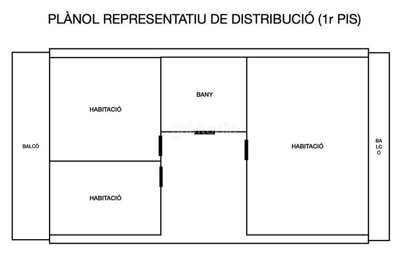 Foto 359841c0-bd19-4b5a-81bf-d7e77d374378. Xalet amb calefacció aparcament piscina a Franqueses del Vallès (Les)