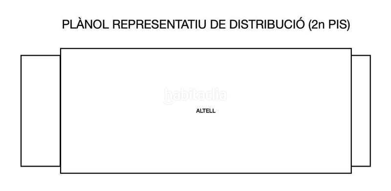 Foto 475670a2-7092-4069-a6b5-969a12ee761a. Xalet amb calefacció aparcament piscina a Franqueses del Vallès (Les)