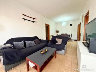 Appartement  Camino camí vell de canovelles. Pis de 3 habitacions amb  ascensor en venda al congost granoller