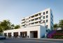 RESIDENCIAL RIBAS TARRAGONA