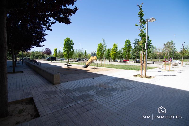 Foto 3725ad6c-b56e-4679-a027-ca3c4700c7ae. Local comercial a Lledoner Granollers