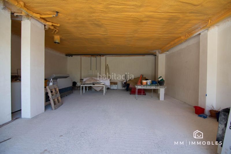 Foto aa427647-6039-4f63-94d3-a155802c22a9. Local comercial a Lledoner Granollers