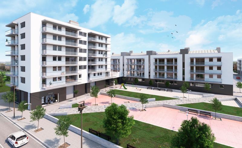 Foto d337f6da-c25c-48fd-a9e1-618a9570a843. Local comercial a Lledoner Granollers