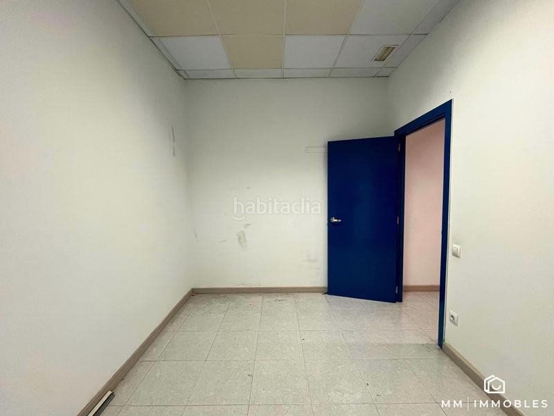 Foto 0d1da910-9af8-4bff-8801-cb2e4ce10dac. Lloguer local comercial a esteve terrades 28 a Tres Torres Granollers