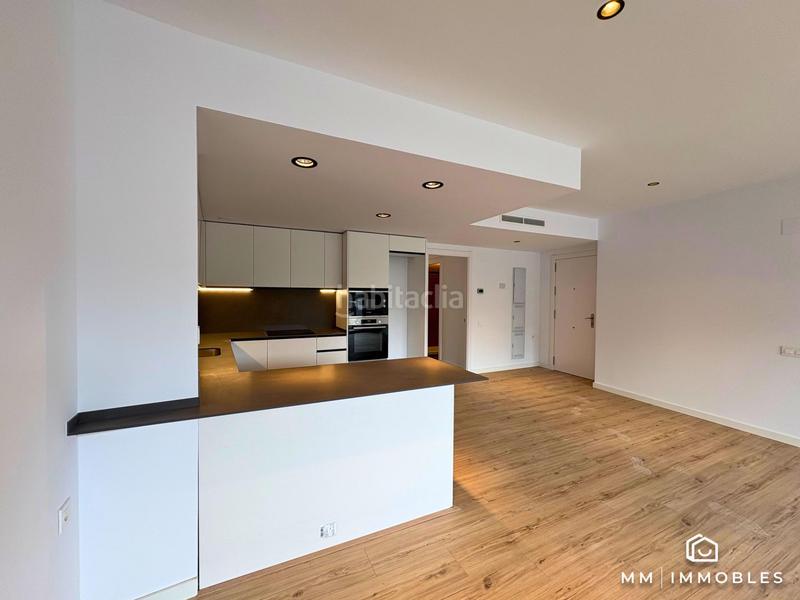 Foto 268727b8-e86e-4f2c-bbff-4b64d1ec6506. Pis a calle francesc ribas 56 a Font Verda Granollers