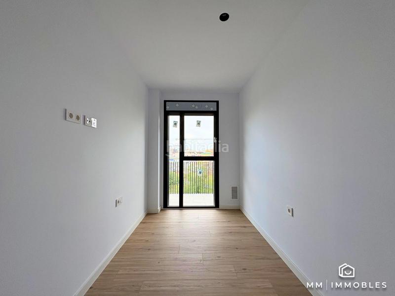 Foto 2b87b018-8d0c-4a04-95b4-6eb24b31d218. Pis a calle francesc ribas 56 a Font Verda Granollers