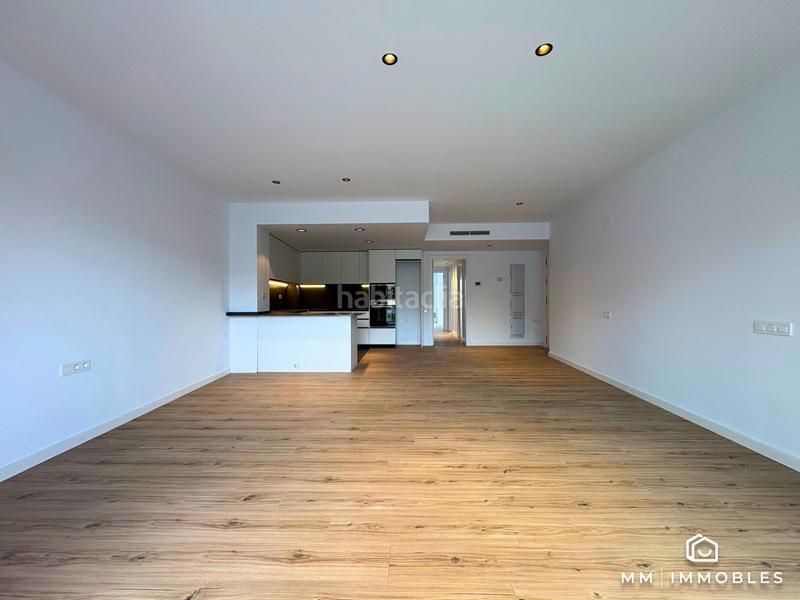 Foto 3a033cc9-9234-47eb-b3de-2a42e11a0176. Pis a calle francesc ribas 56 a Font Verda Granollers