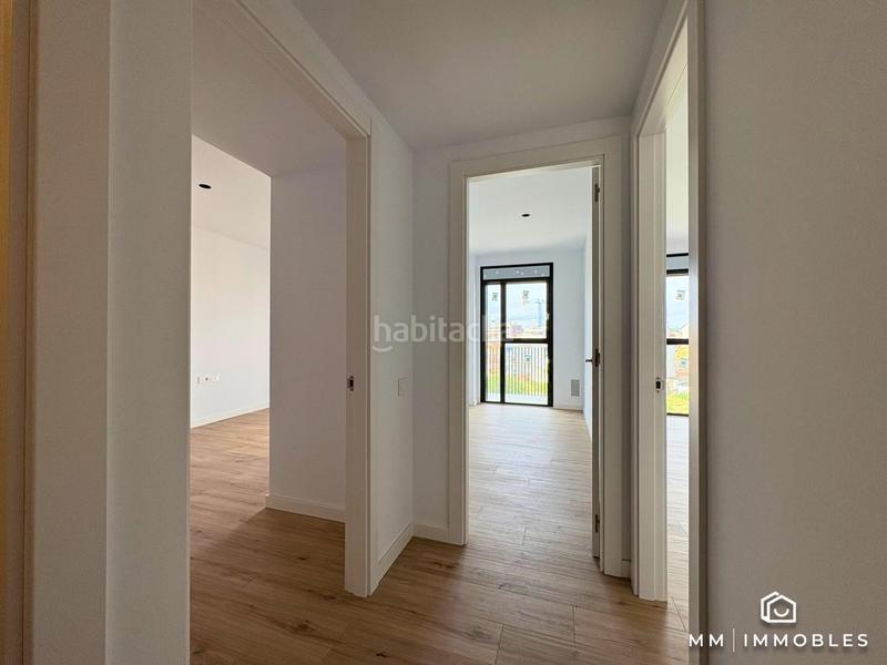 Foto 3c769951-2cae-46f7-bc95-9ff4e21c7321. Pis a calle francesc ribas 56 a Font Verda Granollers