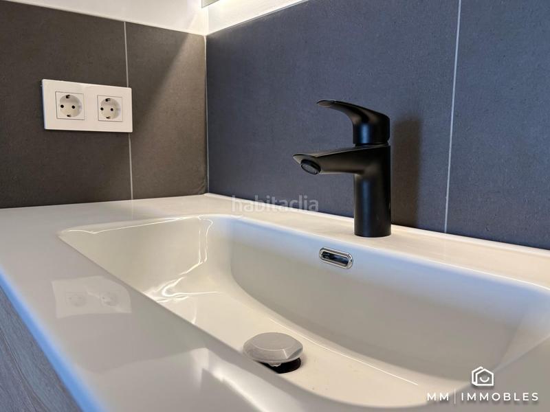 Foto 8766944e-eeae-48d3-9fb3-50b6cb251d01. Pis a calle francesc ribas 56 a Font Verda Granollers