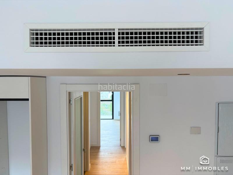 Foto b1ff8be5-bfdd-4786-ab76-a9e0040a613e. Pis a calle francesc ribas 56 a Font Verda Granollers