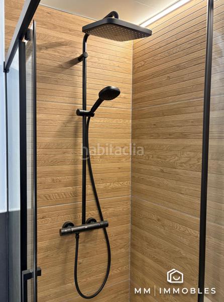 Foto bf906ca7-fe3b-4adb-ab33-497e37677e93. Pis a calle francesc ribas 56 a Font Verda Granollers