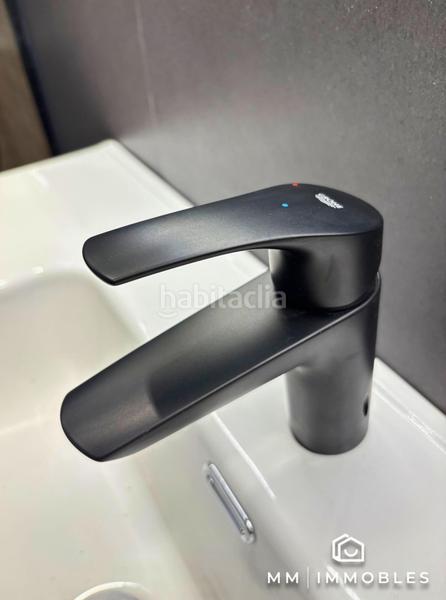 Foto 6cb3e358-39f2-4362-941d-aa66311e052a. Àtic a calle francesc ribas 56 a Joan Prim Granollers