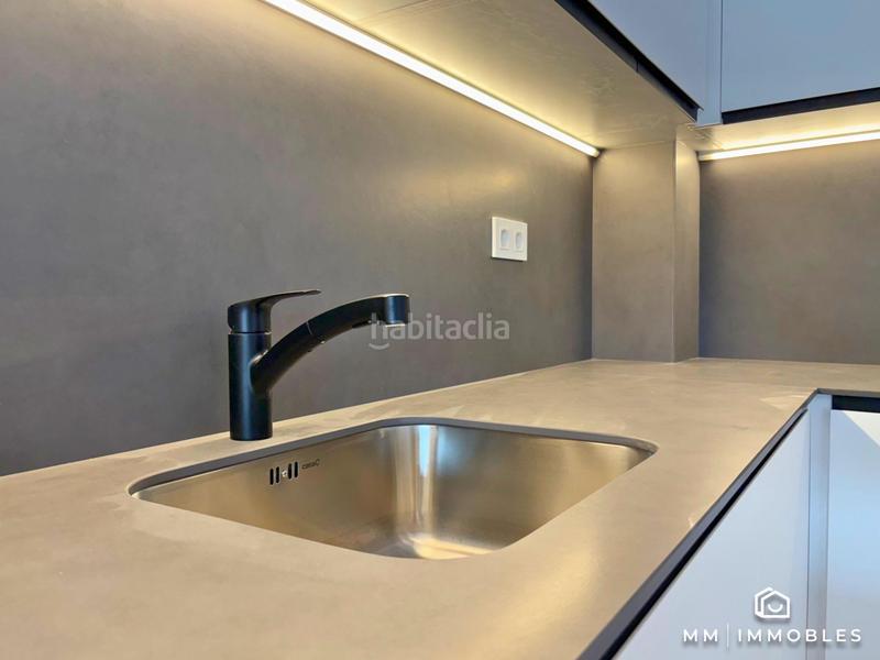 Foto 73083b29-ea34-4c6f-9b8a-49d5871d0842. Àtic a calle francesc ribas 56 a Joan Prim Granollers