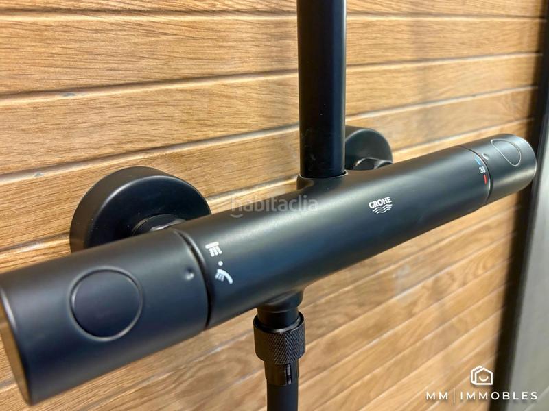 Foto 7a9b5bf9-f59c-4304-aa6d-10c4d55f6de7. Àtic a calle francesc ribas 56 a Joan Prim Granollers