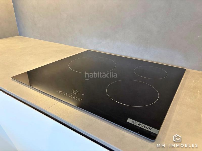 Foto 89dac1ab-935b-4b3a-8574-49dd59b00378. Àtic a calle francesc ribas 56 a Joan Prim Granollers