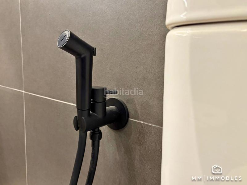 Foto ddea1cc8-efe4-4235-a0eb-389827e849d0. Àtic a calle francesc ribas 56 a Joan Prim Granollers