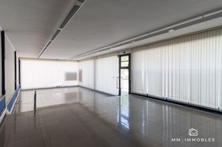 Geschäftsraum in TIL.LERS 2