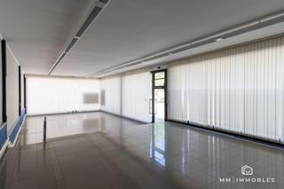 Geschäftsraum in TIL.LERS 2