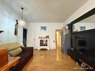 Appartement à Calle GIRONA