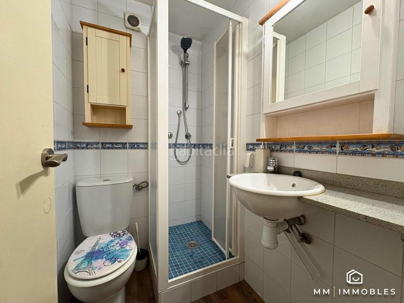 Foto 5b463cc4-15ed-403f-b10b-6f975fb22b76. Pis amb calefacció a Joan Prim Granollers