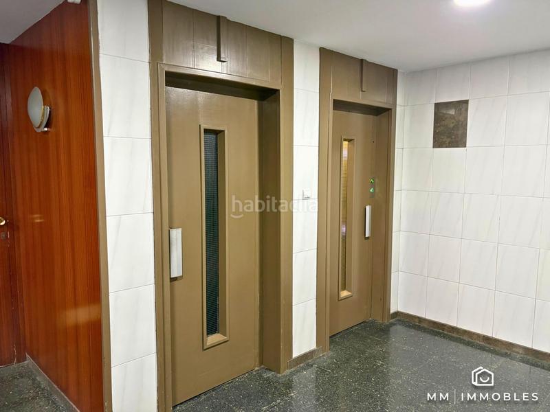 Foto 0b5a0945-71e8-48fb-8d7f-376b6b0990c9. Piso en Joan Prim Granollers