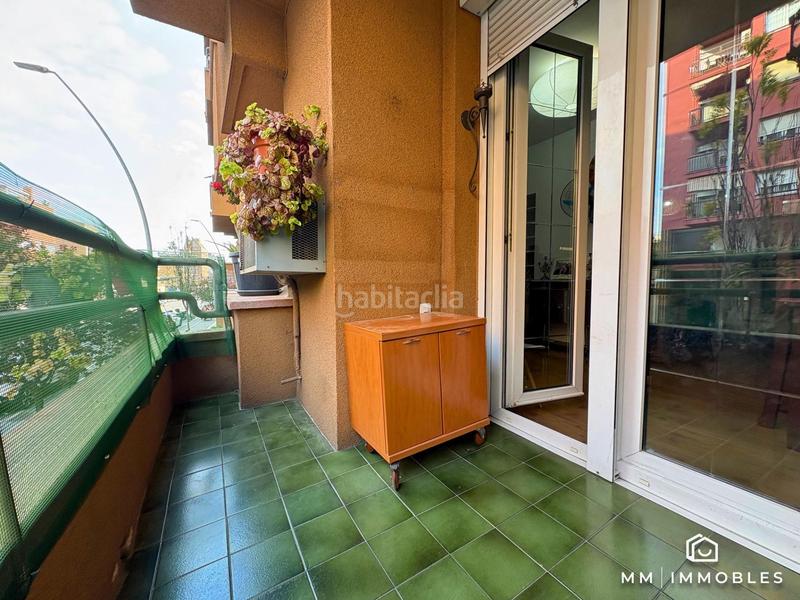 Foto 8afd7921-e3f0-434d-a6be-9fcb757ba016. Piso en Joan Prim Granollers