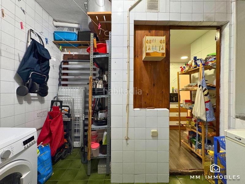 Foto b2eb03c2-0b2e-4fc0-b3cb-2aa563afdd02. Piso en Joan Prim Granollers