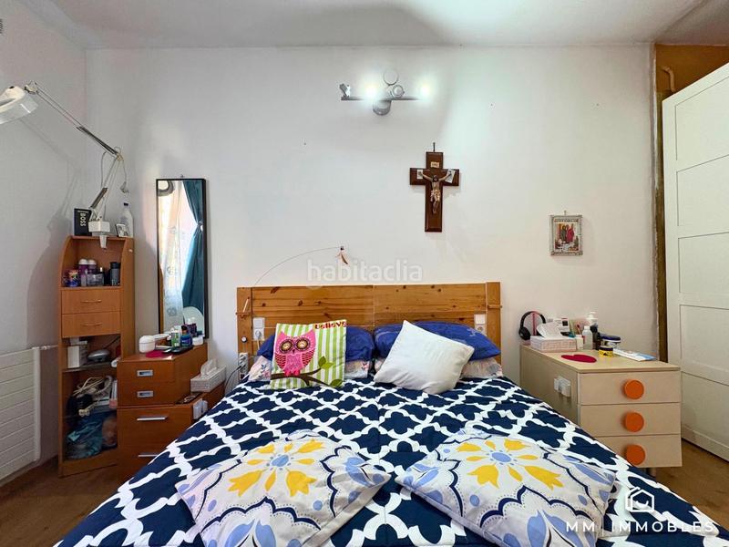 Foto fbafa47c-b150-4a78-842c-82f5280f6283. Piso en Joan Prim Granollers